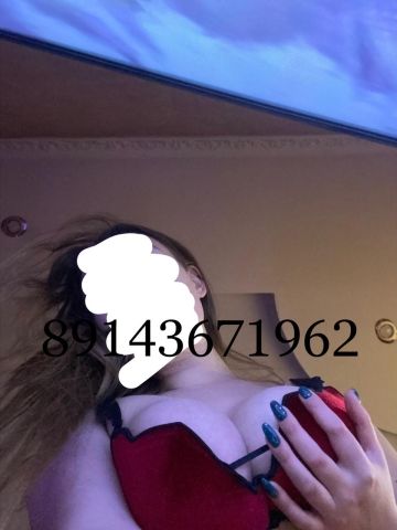 Анкета проститутки Рената - Фото, 22 года, №175172